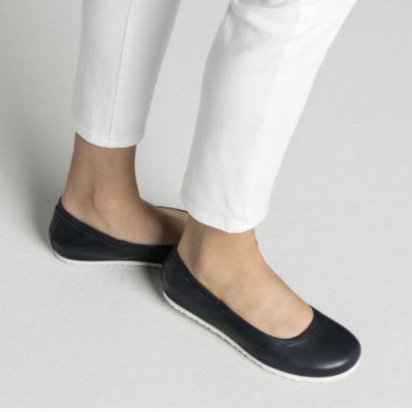 birkenstock celina 38